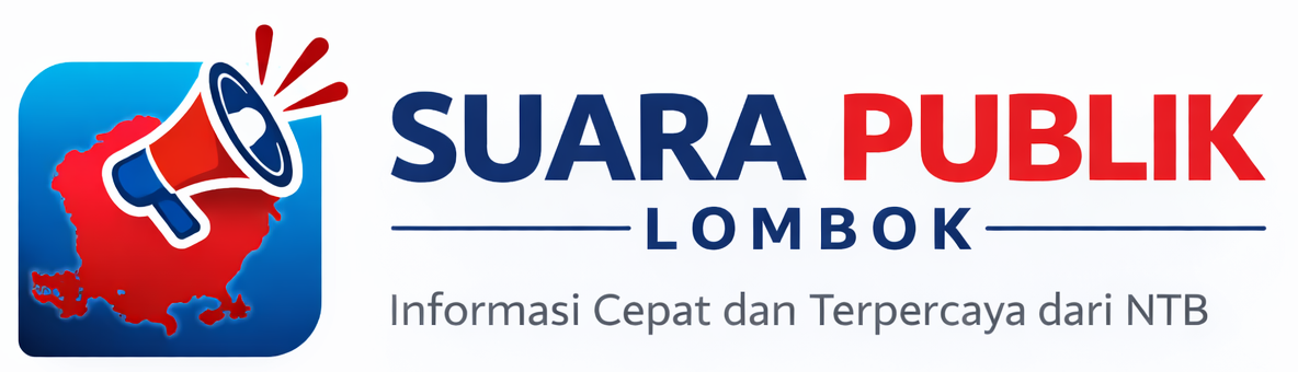 ChatGPT Image 14 Mar 2026, 18.23.44