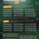 WhatsApp Image 2026-03-02 at 22.44.58