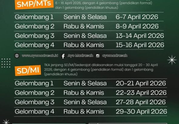 WhatsApp Image 2026-03-02 at 22.44.58