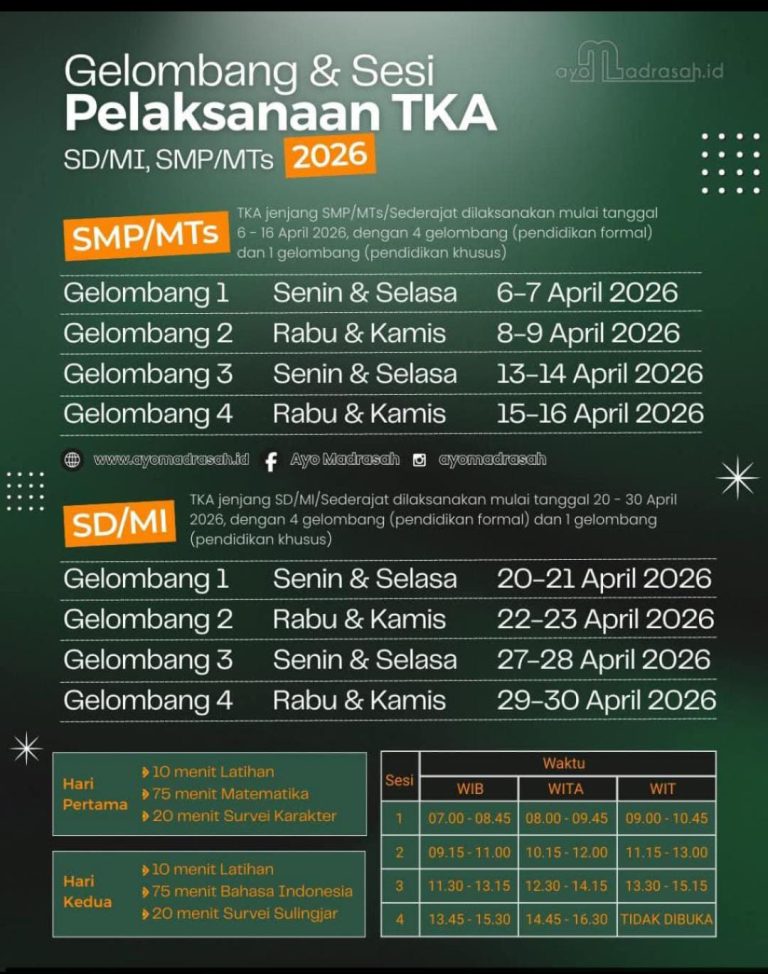 WhatsApp Image 2026-03-02 at 22.44.58